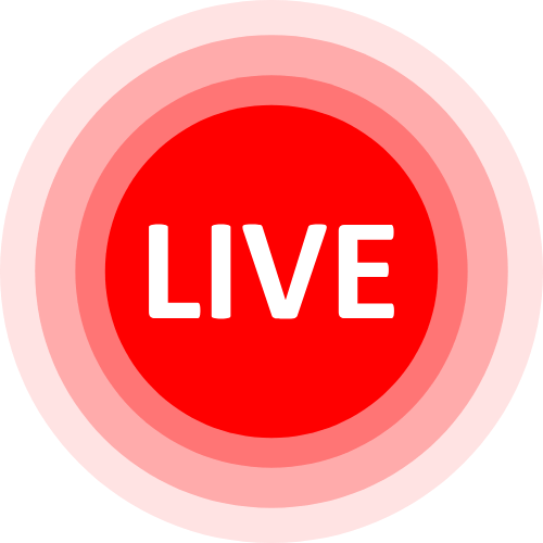 Cam Web Sex